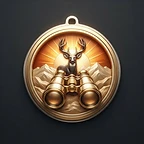 Certain Sight Tracker