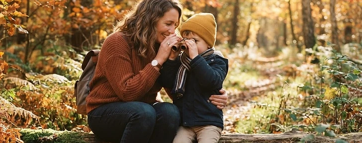 Teaching Young Hunters Ethical Behavior: Guiding Principles Beyond the Harvest