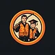 BHH Youth Hunters Academy logo
