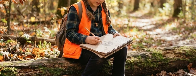 Make the Call: The Journaling Dilemma