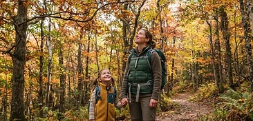 Introducing Youth Hunters to Weather Awareness and Thermal Safety
