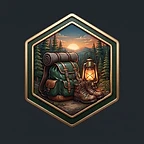 Ready Hunter