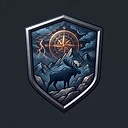 Storm Route Commander
