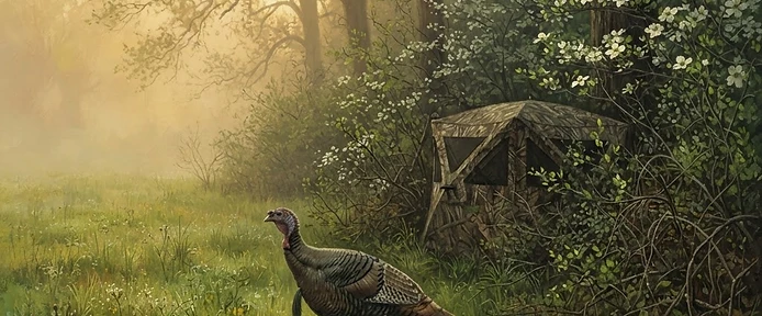Safety Doctrine: The Anatomy of Turkey Accidents