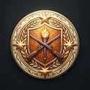 Four Rules Sentinel