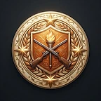Four Rules Sentinel