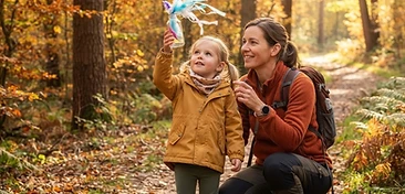 Teaching Young Hunters the Fundamentals of Safe and Ethical Scent Control