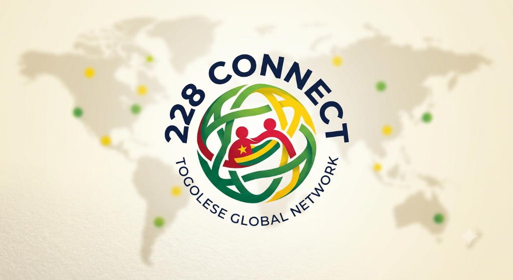 228 Connect