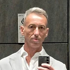 Joseph K., founder of KMG Digital