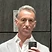 Joseph, founder of AI Audit Pro