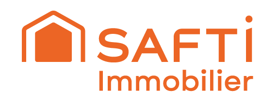 SAFTI Immobilier