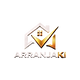 ARRANJAKI