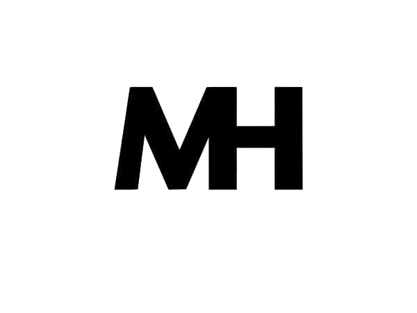 Mile High Jewelers