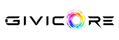Givicore logo