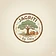 Jagriti by Sara logo