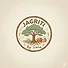 Jagriti by Sara logo