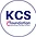 KCS Foundation