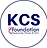 KCS Foundation, India logo