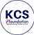KCS Foundation logo
