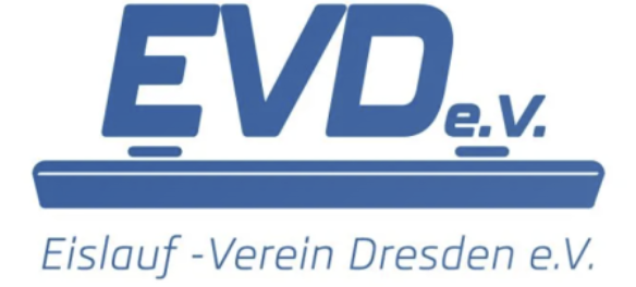 Eislauf-Verein Dresden e.V.
