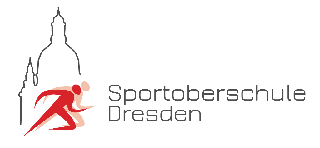 Sportoberschule Dresden