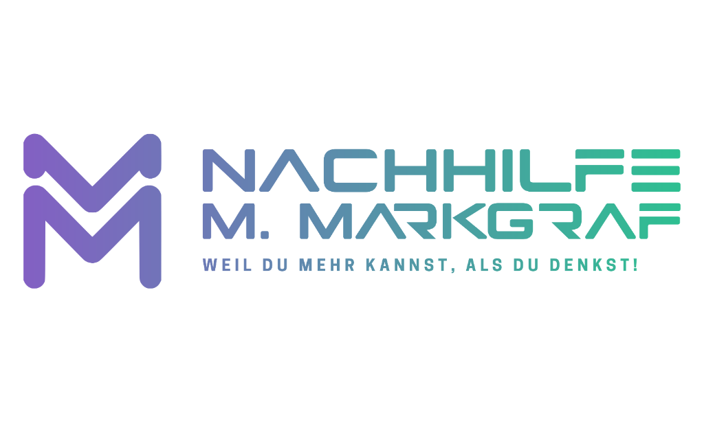 Nachhilfe M. Markgraf