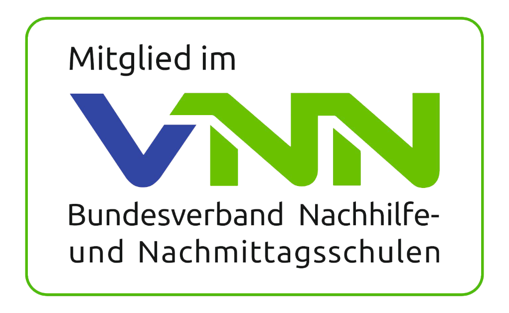 VNN – Bundesverband Nachhilfe- und Nachmittagsschulen