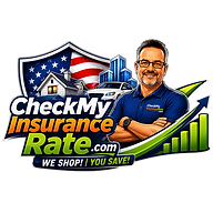 CheckMyInsuranceRate.com