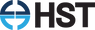 HST