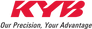 KYB