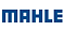 MAHLE