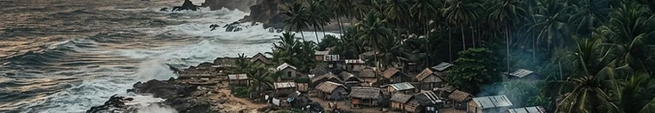 Grand Kru County