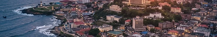 Montserrado County