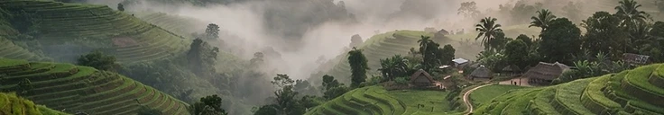 Lofa County