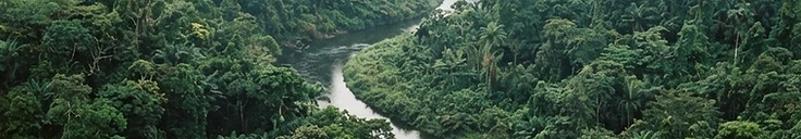 Gbarpolu County
