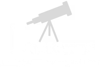 Insights Liberia