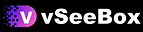 VSeeBox: authorized genuine hardware