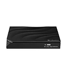 VSeeBox V6 Max 8K Android TV box thumbnail 3