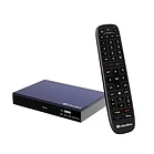 VSeeBox V6 Plus 8K Android TV box thumbnail 5