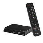 VSeeBox V6 Max 8K Android TV box thumbnail 5