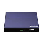 VSeeBox V6 Plus 8K Android TV box thumbnail 3