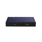 VSeeBox V6 Plus 8K Android TV box thumbnail 4
