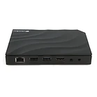 VSeeBox V6 Max 8K Android TV box thumbnail 4