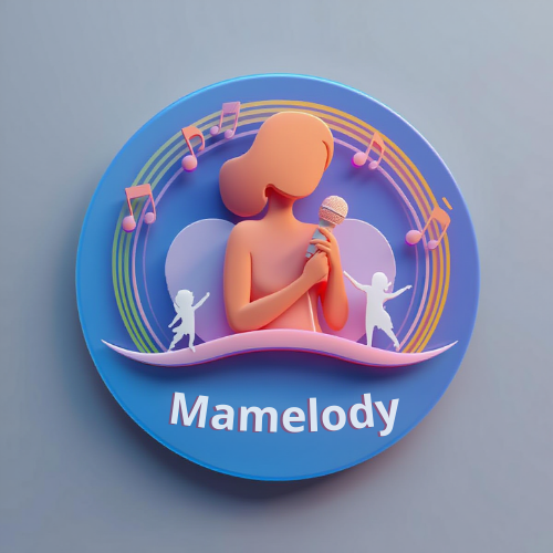 Mamelody
