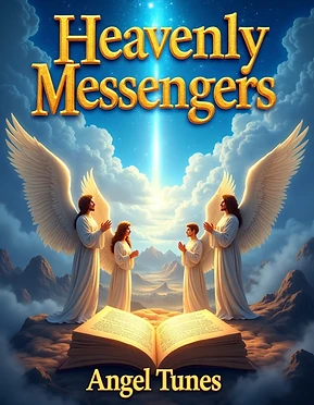 Heavenly Messengers 