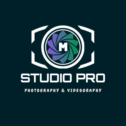 M Studio Pro