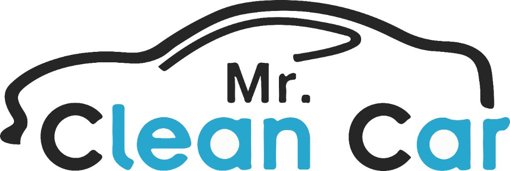 Mr. Clean Car Karlsruhe – Fahrzeugaufbereitung & Reinigungsservice