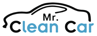 Mr. Clean Car Karlsruhe – Fahrzeugaufbereitung & Reinigungsservice