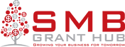 SMB Grant Hub