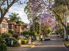 Sunnybank Brisbane
